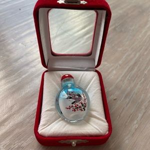 FREE gift with any purchase on my page 🎁